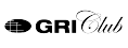 Logo des GRI Clubs