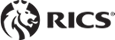 Logo des RICS